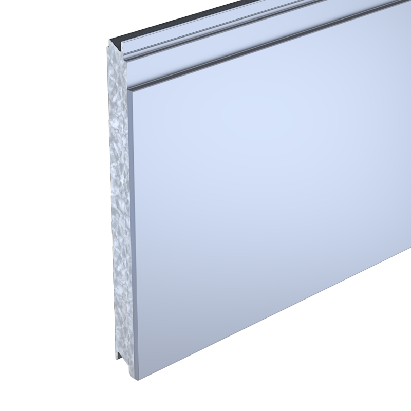 Wiskind High Quality Panel