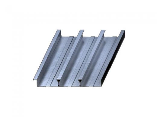 DFP720 Steel Decking Panel