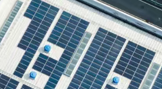 Cuando la arquitectura abraza la